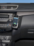 Kuda console voor Nissan Qashqai / X-Trail – 520001705 - productafbeelding 2