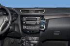 Kuda console voor Nissan Qashqai / X-Trail – 520001705 - productafbeelding 4