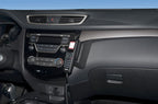 Kuda console voor Nissan Qashqai / X-Trail – 520001705 - productafbeelding 5