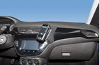 Kuda console voor Opel Corsa series – 520001715 - productafbeelding 3