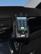 Kuda console voor Opel Corsa series – 520001715 - productafbeelding 5