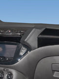 Kuda console voor Opel Corsa series – 520001715