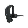 Jabra Perform 45 SE professionele Bluetooth-monoheadset