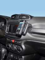 Kuda console voor Jeep Renegade – 520001765 - productafbeelding 2