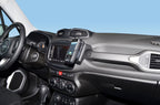 Kuda console voor Jeep Renegade – 520001765 - productafbeelding 3
