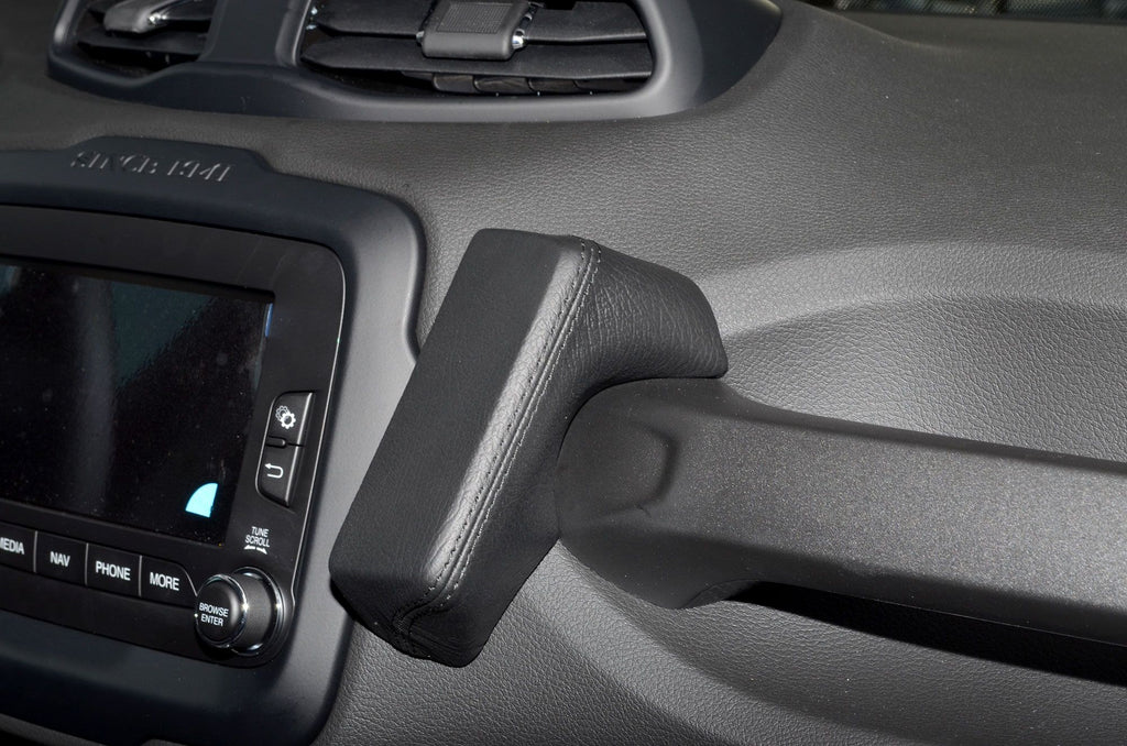 Kuda console voor Jeep Renegade – 520001765