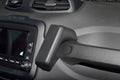 Kuda console voor Jeep Renegade – 520001765