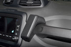 Kuda console voor Jeep Renegade – 520001765