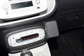 Kuda console voor Smart ForFour / ForTwo – 520001770