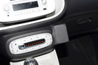 Kuda console voor Smart ForFour / ForTwo – 520001770