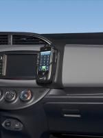 Kuda console voor Toyota Yaris – 520001780 – productafbeelding 2