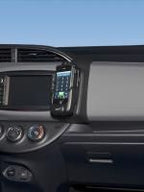 Kuda console voor Toyota Yaris – 520001780 – productafbeelding 2