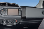 Kuda console voor Toyota Yaris – 520001780