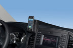 Kuda console voor Mercedes-Benz Vito – 520001795 - productafbeelding 3