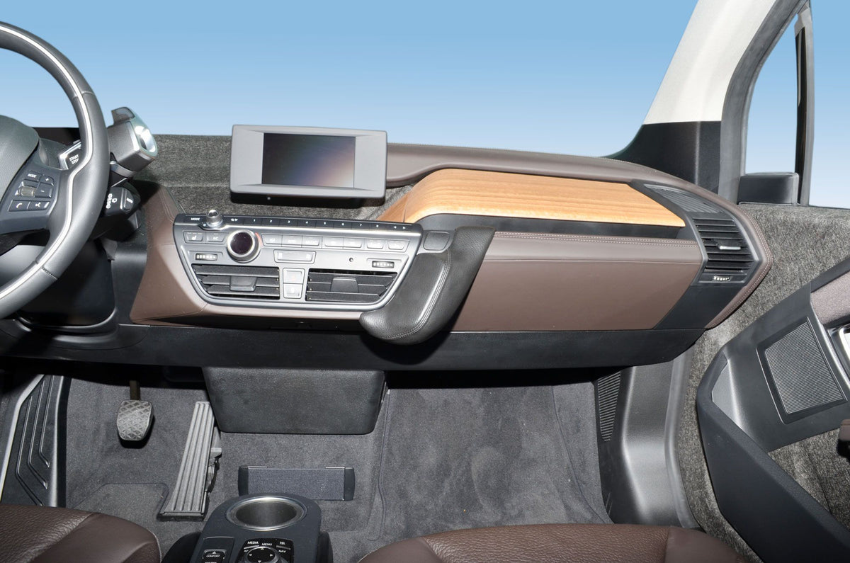 Kuda console voor BMW i3 – 520001895