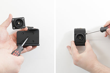 Brodit houder voor Yanosik GTm | 190410 - productfoto 2