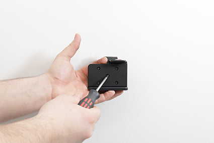 Brodit houder voor Yanosik GTm | 190410 - productfoto 3
