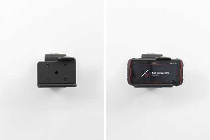 Brodit houder voor Yanosik GTm | 190410 - productfoto 5