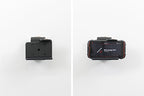 Brodit houder voor Yanosik GTm | 190410 - productfoto 5
