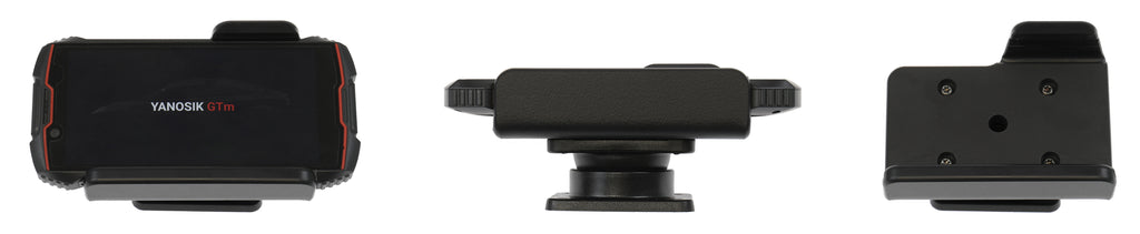 Brodit houder voor Yanosik GTm | 190410 - productfoto 1