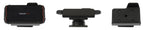 Brodit houder voor Yanosik GTm | 190410 - productfoto 1