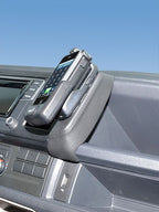 Kuda console voor Volkswagen T6 Transporter/Pickup – 520001905 - productafbeelding 3