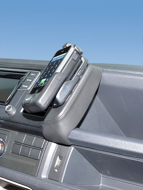Kuda console voor Volkswagen T6 Transporter/Pickup – 520001905 - productafbeelding 3