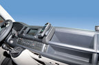 Kuda console voor Volkswagen T6 Transporter/Pickup – 520001905 - productafbeelding 4
