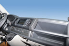 Kuda console voor Volkswagen T6 Transporter/Pickup – 520001905 - productafbeelding 2