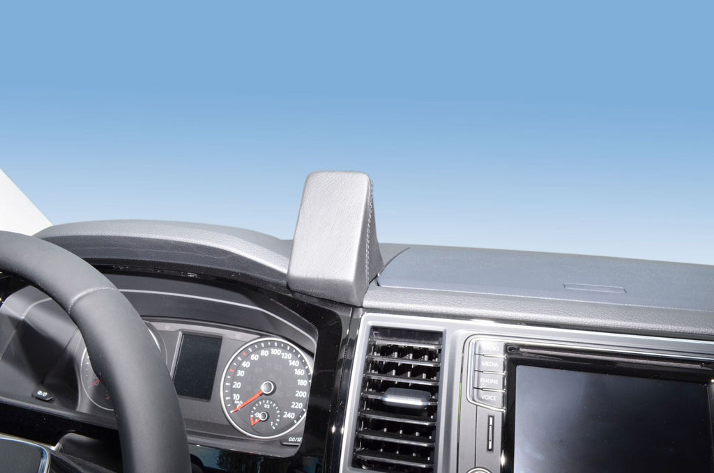 Kuda console voor Volkswagen T6 Transporter/Pickup – 520001910