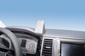 Kuda console voor Volkswagen T6 Transporter/Pickup – 520001910