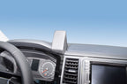 Kuda console voor Volkswagen T6 Transporter/Pickup – 520001910
