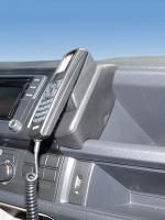 Kuda console voor Volkswagen T6 Transporter/Pickup – 520001920 – productafbeelding 3