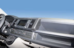 Kuda console voor Volkswagen T6 Transporter/Pickup – 520001920 – productafbeelding 2