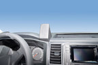 Kuda console voor Volkswagen T6 Transporter/Pickup – 520001930