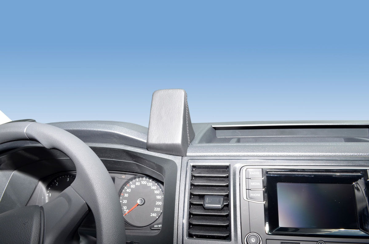 Kuda console voor Volkswagen T6 Transporter/Pickup – 520001930