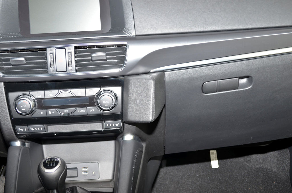 Kuda console voor Mazda CX-5 – 520001940