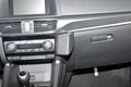 Kuda console voor Mazda CX-5 – 520001940