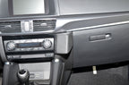 Kuda console voor Mazda CX-5 – 520001940