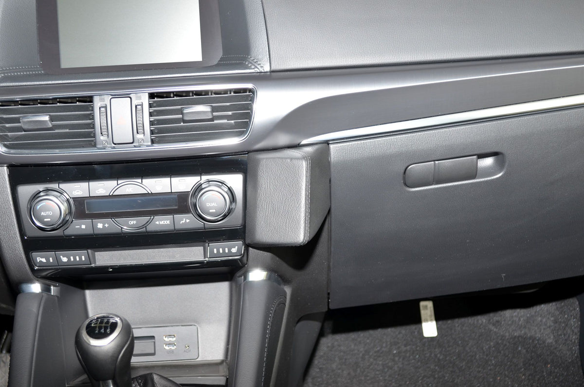 Kuda console voor Mazda CX-5 – 520001940