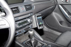 Kuda console voor Mazda 6 series – 520001950 – productafbeelding 2