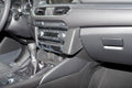 Kuda console voor Mazda 6 series – 520001950
