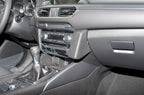 Kuda console voor Mazda 6 series – 520001950