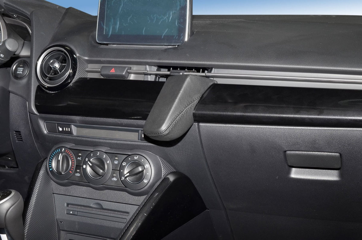 Kuda console voor Mazda 2 series / CX-3 – 520001960