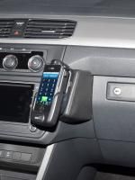 Kuda console voor Volkswagen Caddy – 520001975 – productafbeelding 4