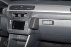 Kuda console voor Volkswagen Caddy – 520001975