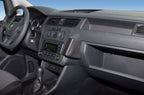 Kuda console voor Volkswagen Caddy – 520001975 – productafbeelding 2