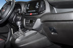 Kuda console voor Fiat Doblo series – 520001995