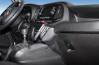 Kuda console voor Fiat Doblo series – 520001995 – productafbeelding 2