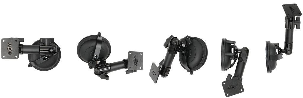Brodit zuignap mount | 202011 - productfoto 2